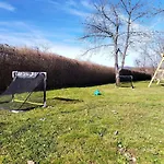 Terra Holiday home Petrovina