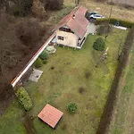 Terra Holiday home