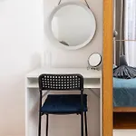 Terra Holiday home *