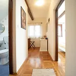 Holiday home Terra
