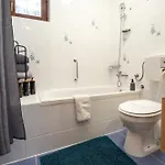 Holiday home Terra Petrovina