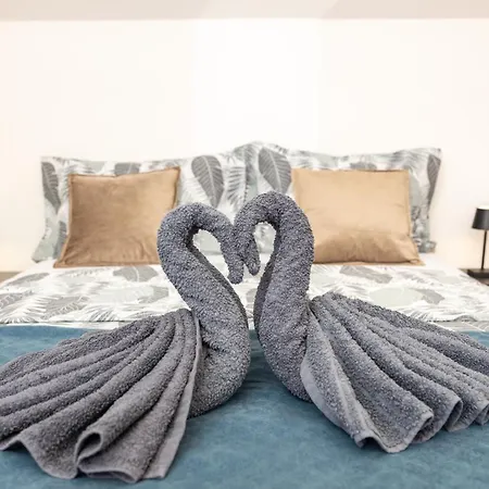 Holiday home Terra Petrovina