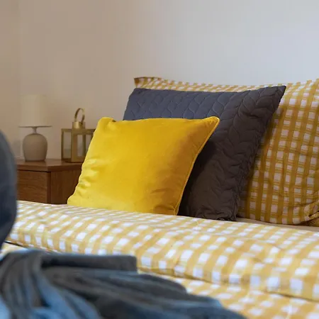 Terra Holiday home