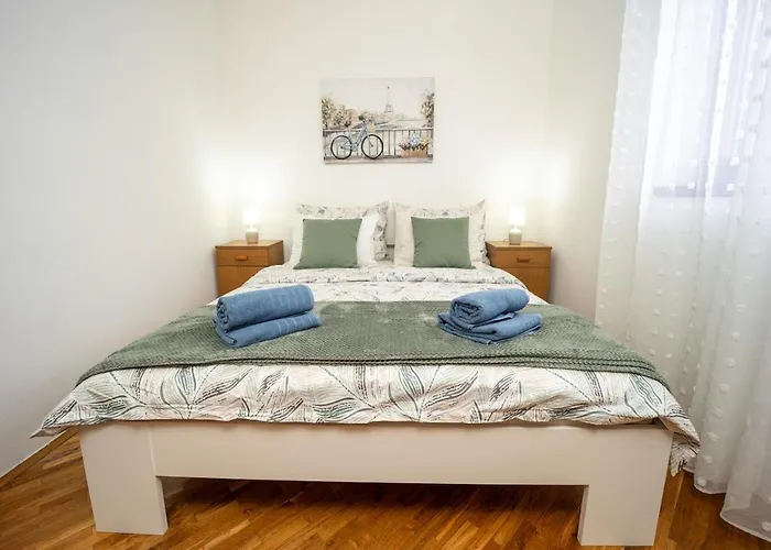 Casa vacanze Terra *