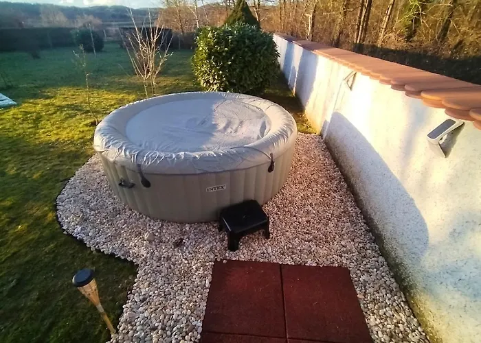 Terra Casa vacanze