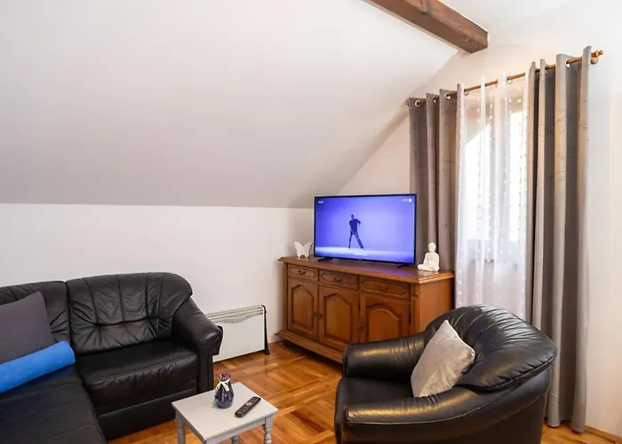 Terra Casa vacanze *