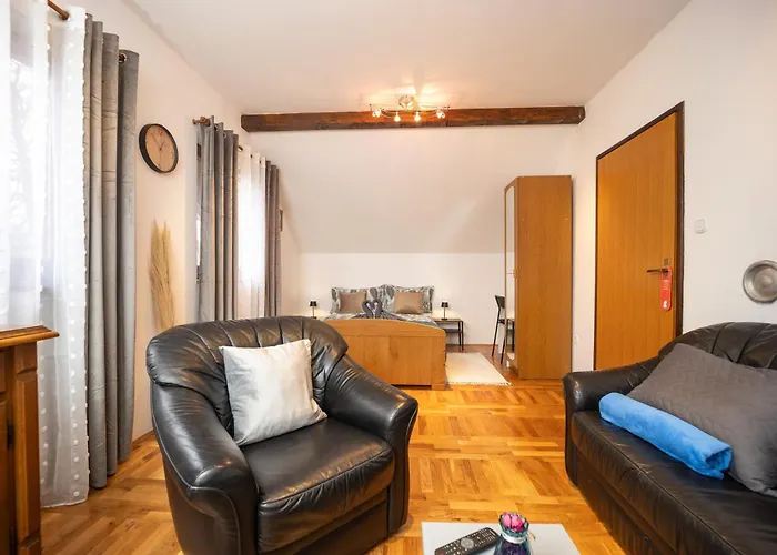 Terra Casa vacanze